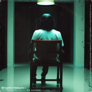 A mind waiting to die